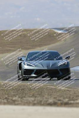 media/Sep-13-2025-Speed Ventures (Sat) [[d6c7200295]]/Green/Session 2 (Phil Hill)/